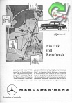Mercedes-Benz 1946 1.jpg